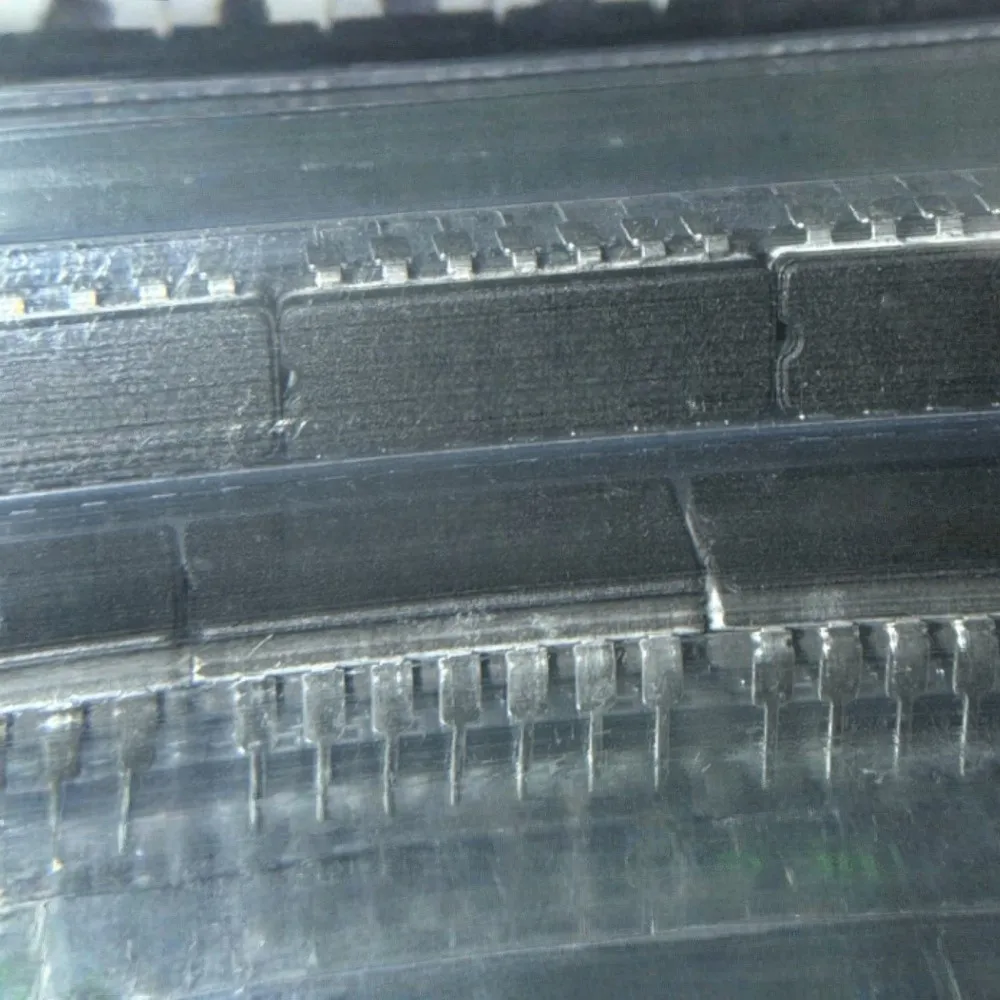 5pcs/lot MC1495L MC1495 MC3503L MC3503 MC668L MC668 SN54HC04J 54HC04 CDIP-14
