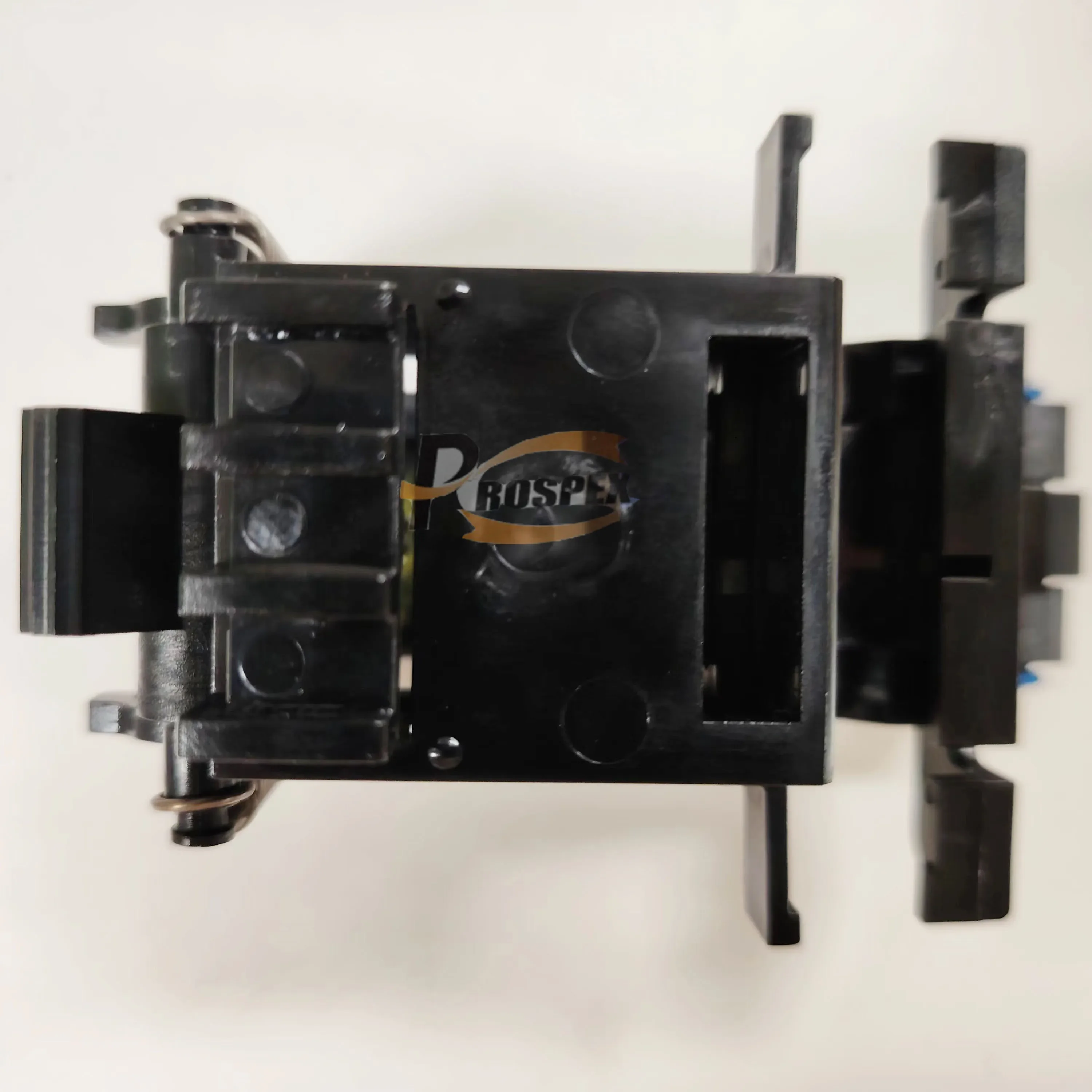 M013657 Original Mimaki Spare Parts CLAMP ASSY for Cutting Plotters
