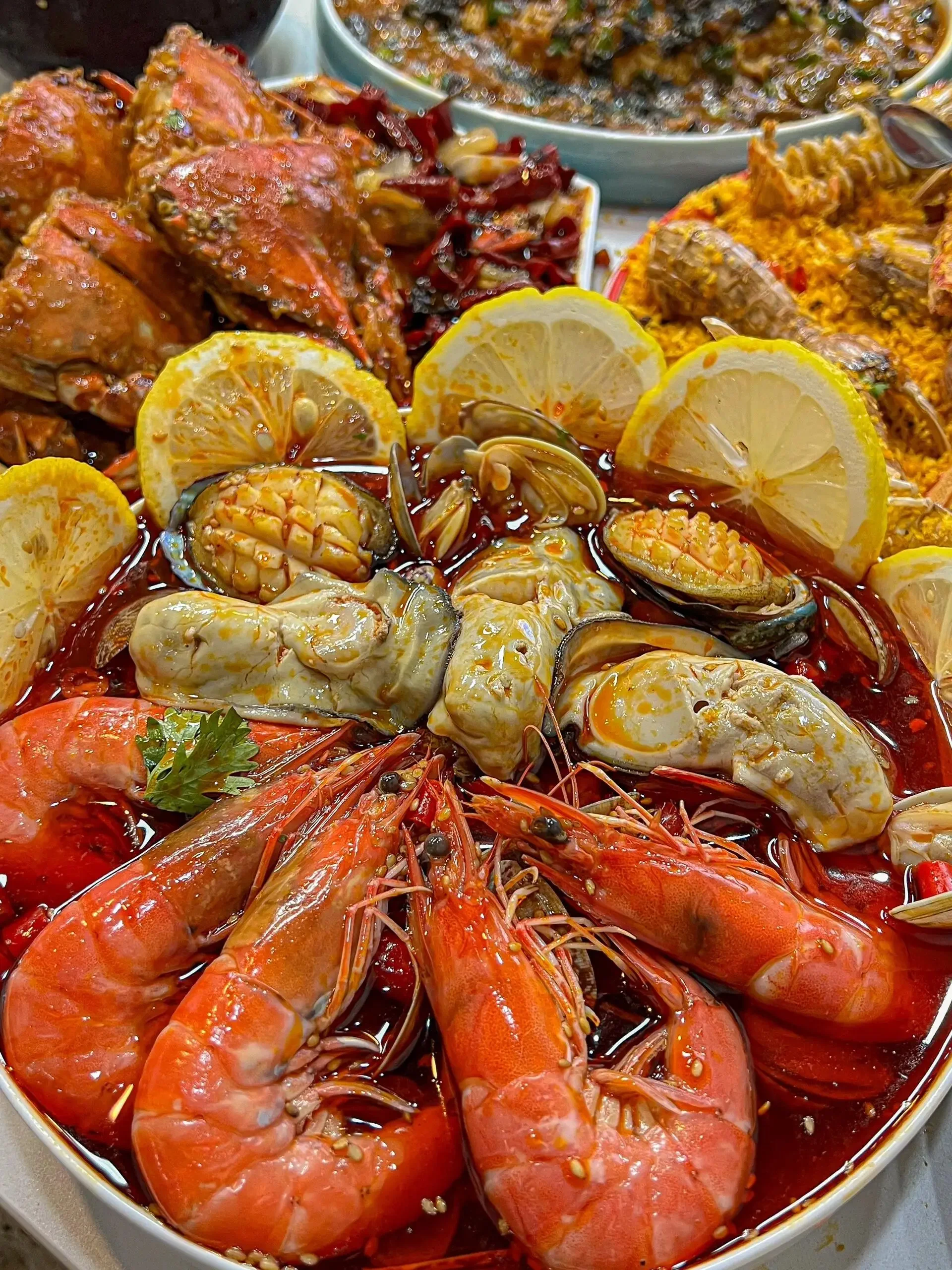 RFFC2071TR13 100% novo original