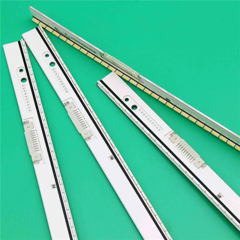 サムスン用LEDバックライトストリップ,TVバックライトストリップ,バンドバー,VH80-650SMA, B-R2,ua65h8000,ue65h8000,VH80-650SMA