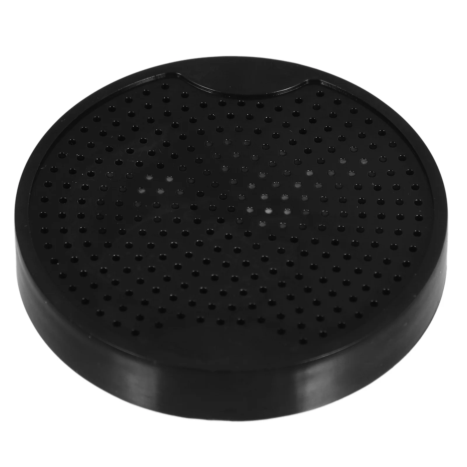 

Support Plate for Watch Dial Fixation during Assembly Non-Slip Base Holder for Efficient Repair Work DIY and Pro Watchmaker Tool