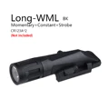 WML LONG BK