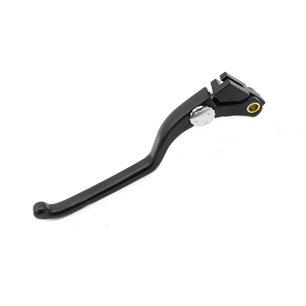 For BMW G310GS G310R G310 R G 310 GS Brake Clutch Levers Hand Control Levers Aluminum handle 2021 2022 2023