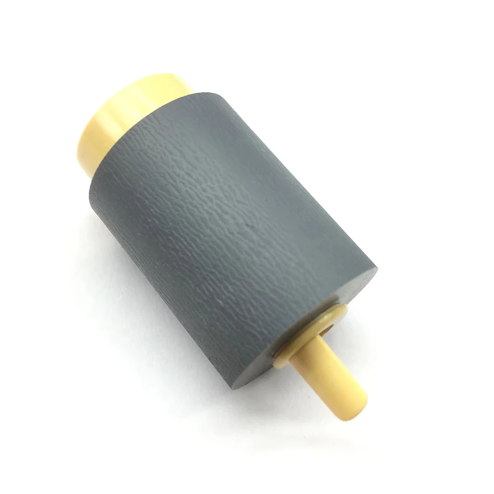 Pickup Roller JC97-02259A Fits For Samsung 5370 5017 5360 8380 5512 8385 6345 4510 6545 6555 4370