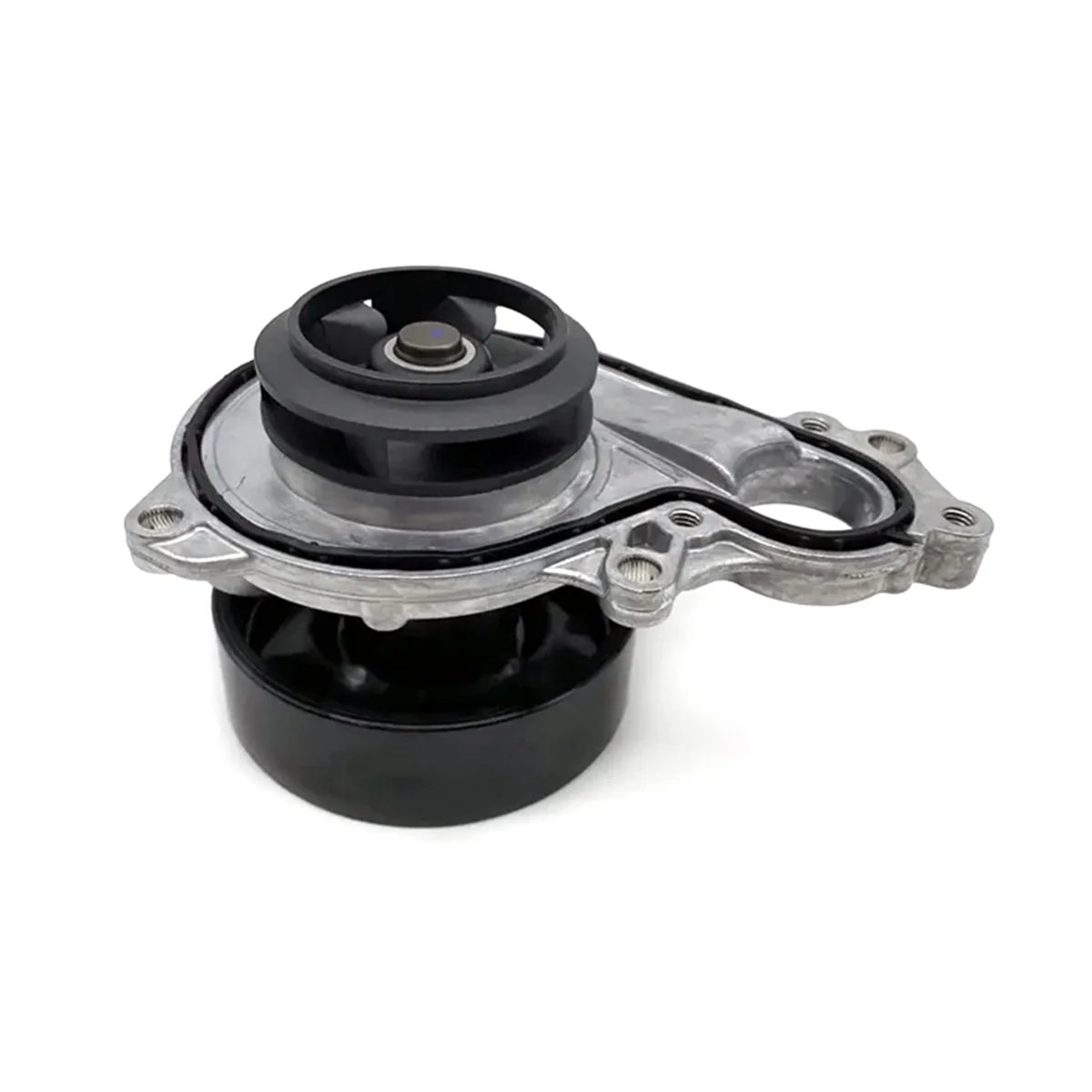 11518678905 Cooling…