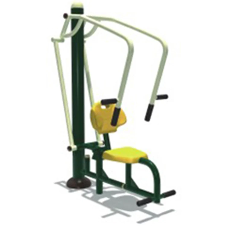 Top sale standard adult and kids outdoor public and home training fitness gym equipment