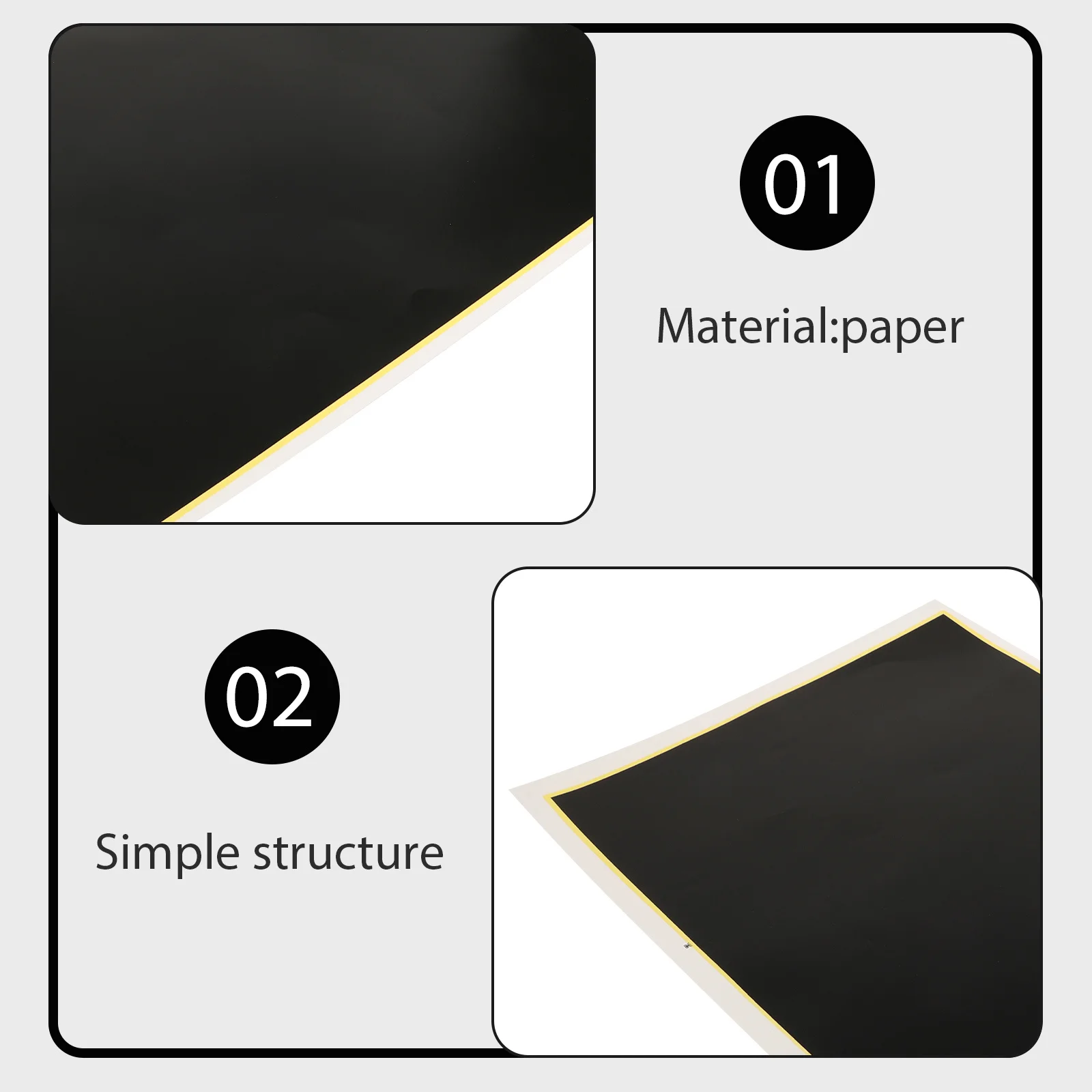 ورق النقش بالليزر 5 أوراق تصميم واضح معدن كوب سيراميك قطع استنسل طباعة ورق قطع الزجاج بالليزر