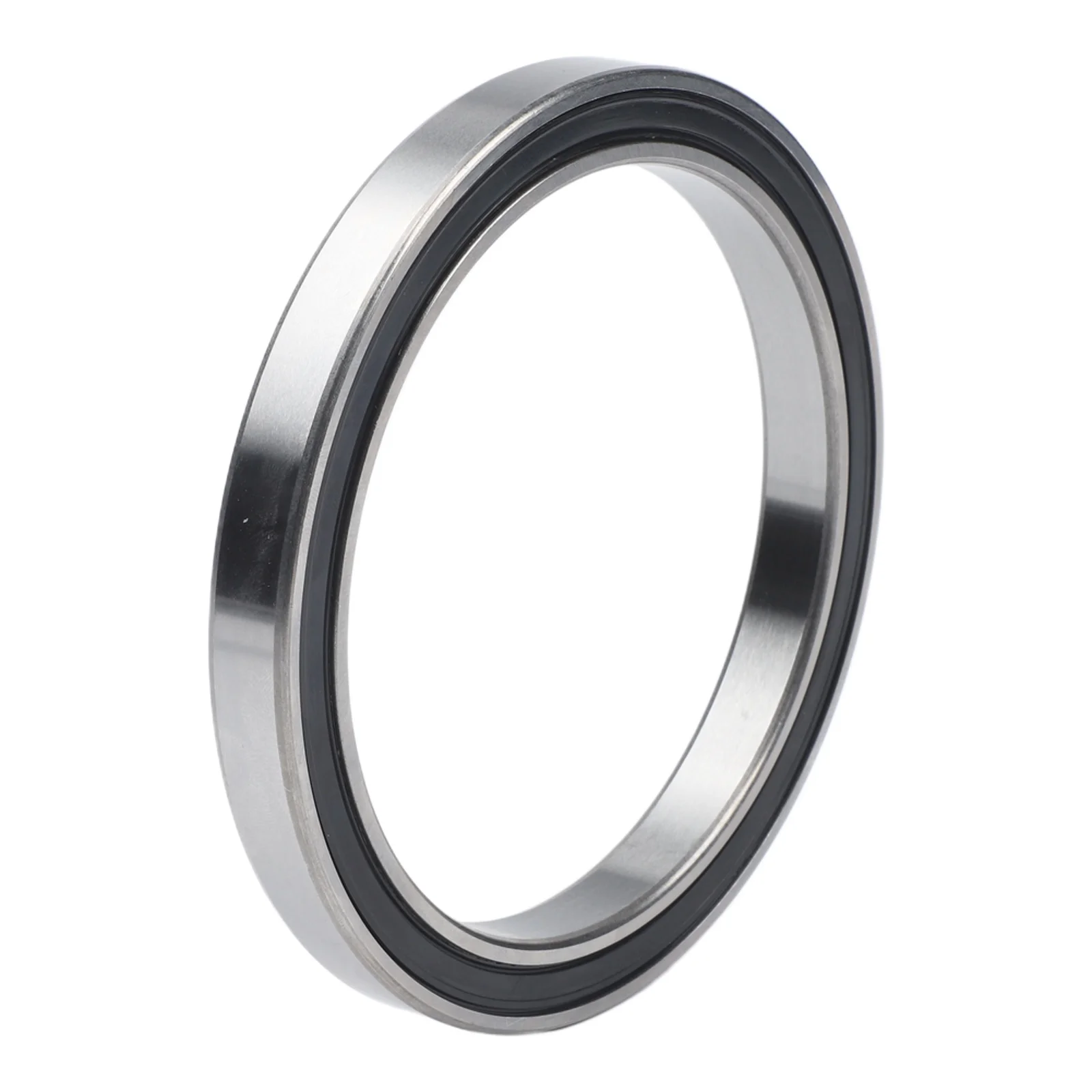 6820-2rs-密封型ボールベアリング-内径100mm-外径125mm-幅13mm-aisi440ステンレス鋼製-耐久用途向け