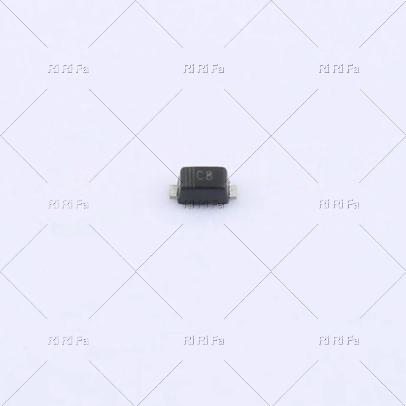 MM5Z3V3 (20PCS) Zener Diode SOD-523