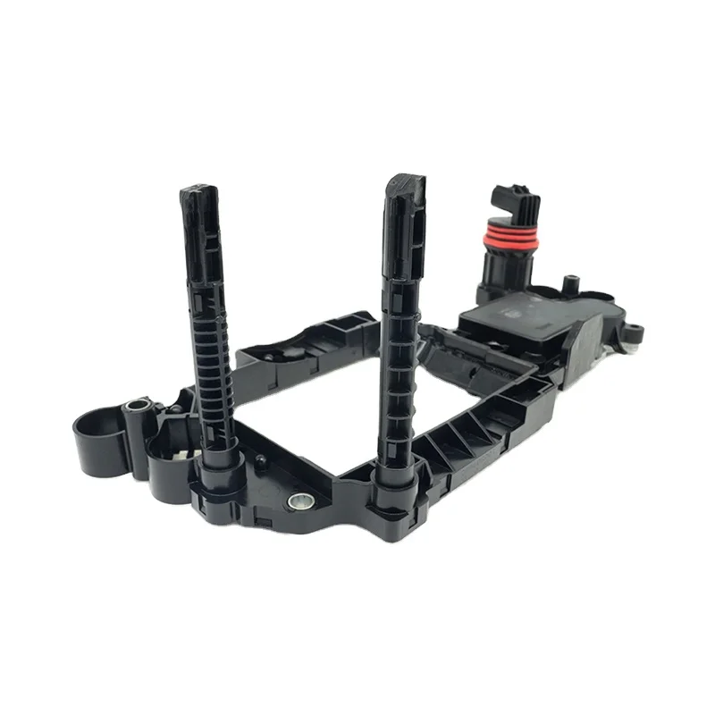 

Hot Selling Gearbox Transmission Control Conductor Unit TCU TCM A1695451032 A1693701106 A0034462410 for Mercedes Benzs B180 1.6T