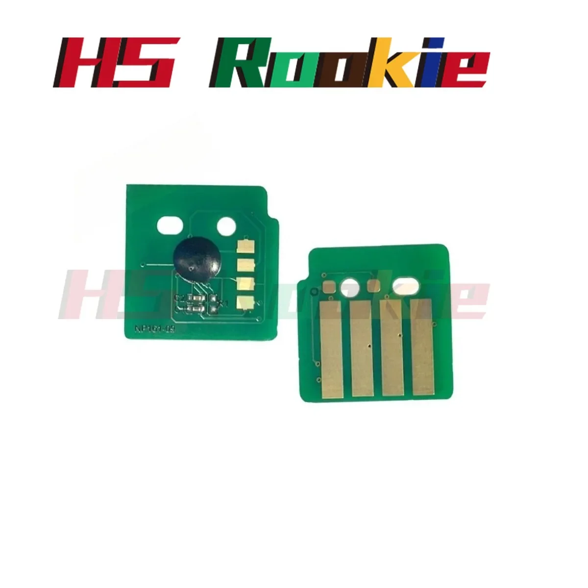 

4pcs 113R00779 Drum Chip be for Xerox VersalLink B7035 B7025 B7030 Imaging Unit