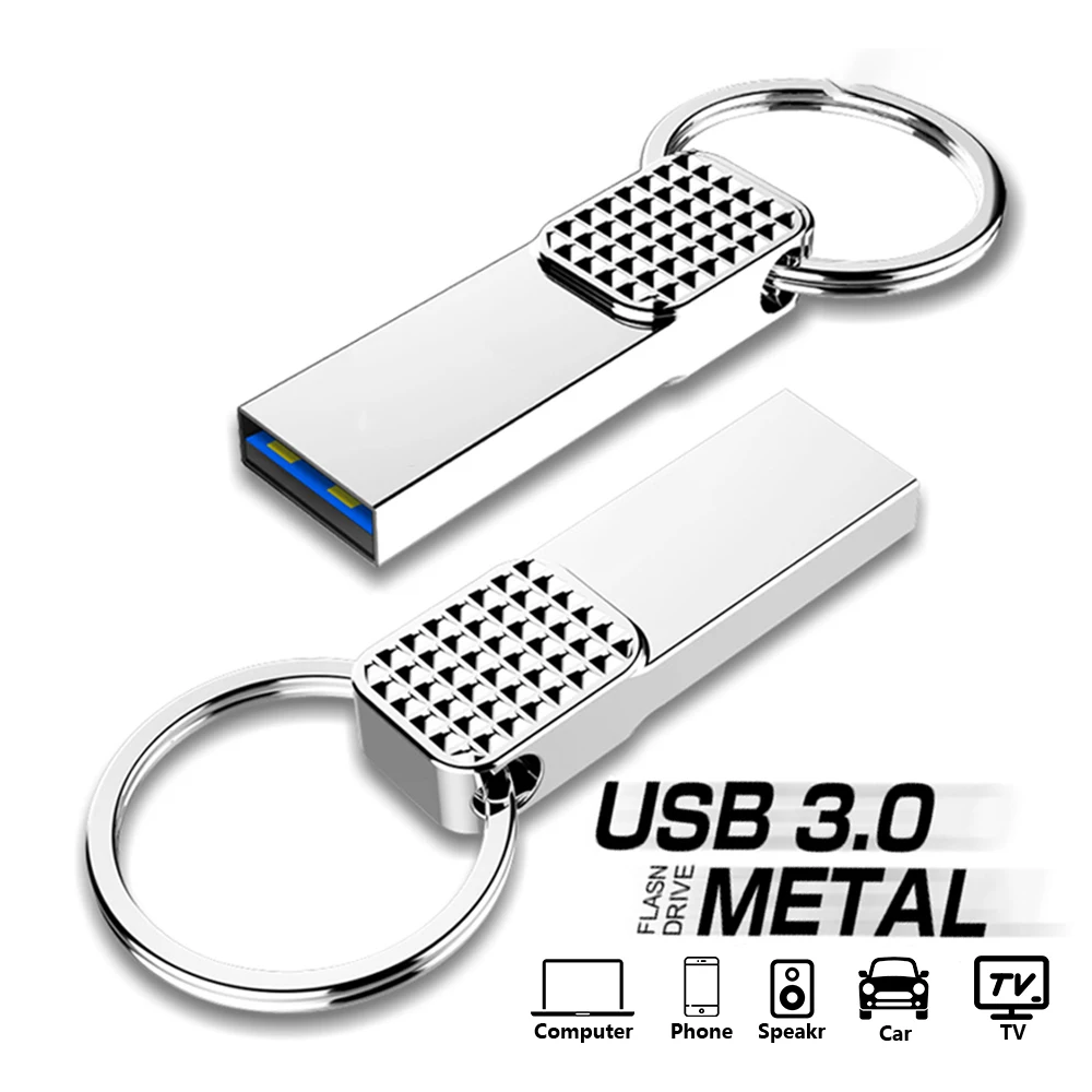 High Speed Usb 3.0 …