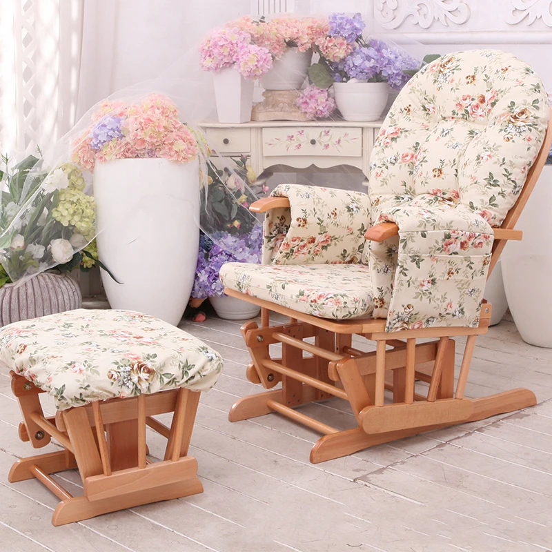 

Soft Recliner Living Room Chairs Rocking Luxury Comfy Armchair Adult Chairs Lounges Lazy Modern Sedie Da Soggiorno Furniture