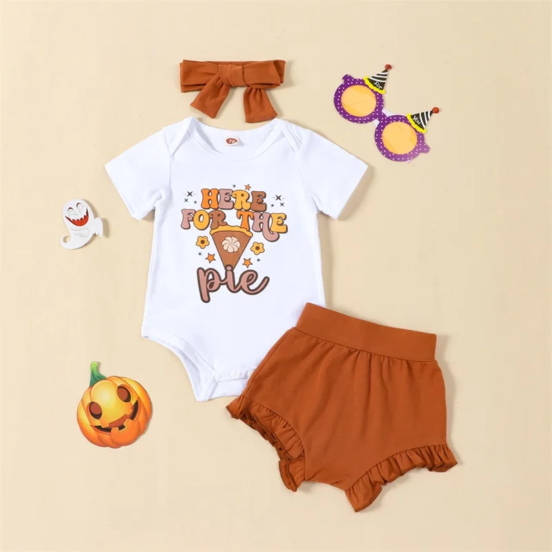 conjunto-de-3-pecas-de-macacao-infantil-feminino-com-estampa-floral-e-babados-sem-mangas-com-faixa-para-cabeca-para-ferias-de-verao-na-praia