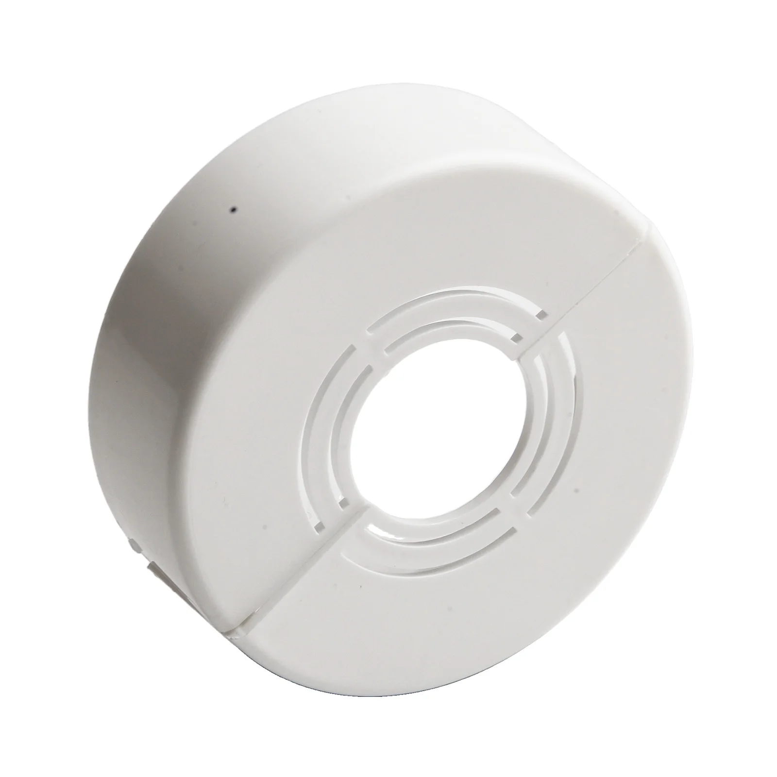 Блокирующее изображение, показы, крышка крана, сливная линия, соединитель водопроводной трубы, смесители, газовые трубы, водопроводные трубы, термостойкость