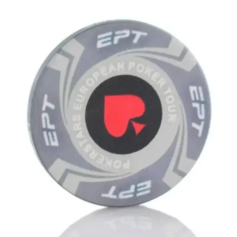 10 best sales pokermarker - №5