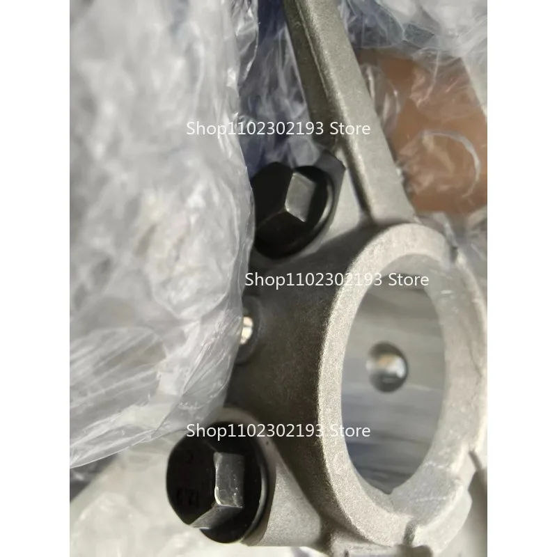 Connecting Rod For Honda GX100 13200-ZOD-000 Conrod