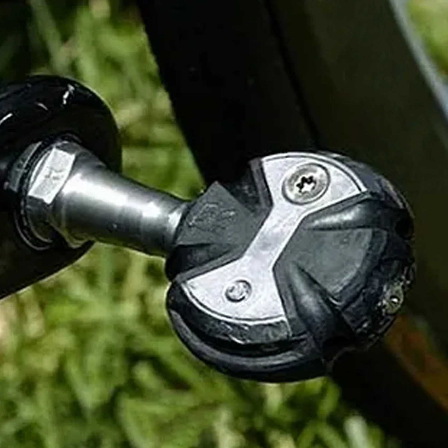 

Велосипедные шипы Pro Titanium Mtb для велосипеда, шипы для педалей для Speedplay Zero 4, 4 болта, запасные части для велосипеда-AT20