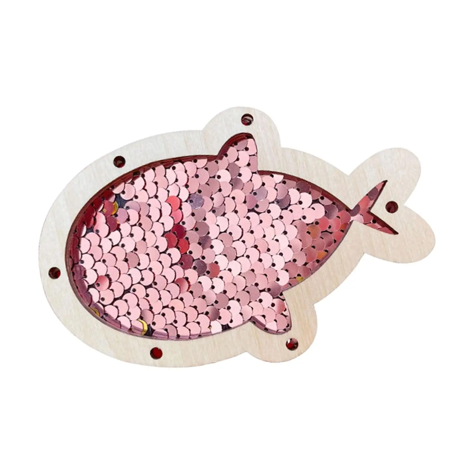 木製モンテッソーリビジーボード カラー認知パズル 幼児の男の子と女の子の発達のための早期学習おもちゃ