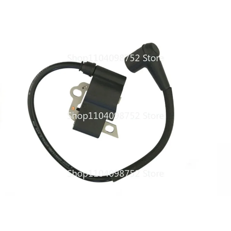 gnition Coil for Stihl MS201 MS201T      OEM 1145-400-1303