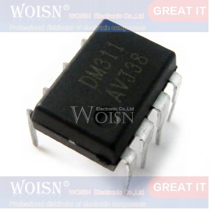 5-шт-d82c55ac-2-d82c55ac-dg408dj-dg408-dk1203-1203-dm311-311-dnp015na-dnp015-ds1621-1621