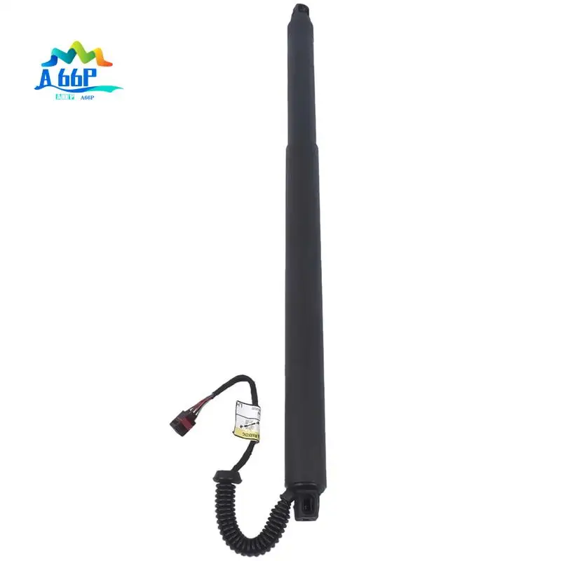 

A66P-автомобильный задний багажник, задняя дверь, подъемные стойки, амортизаторы, газовые пружины, демпфер для сиденья Ateca 2016, KH7 KHP Tsi TDI