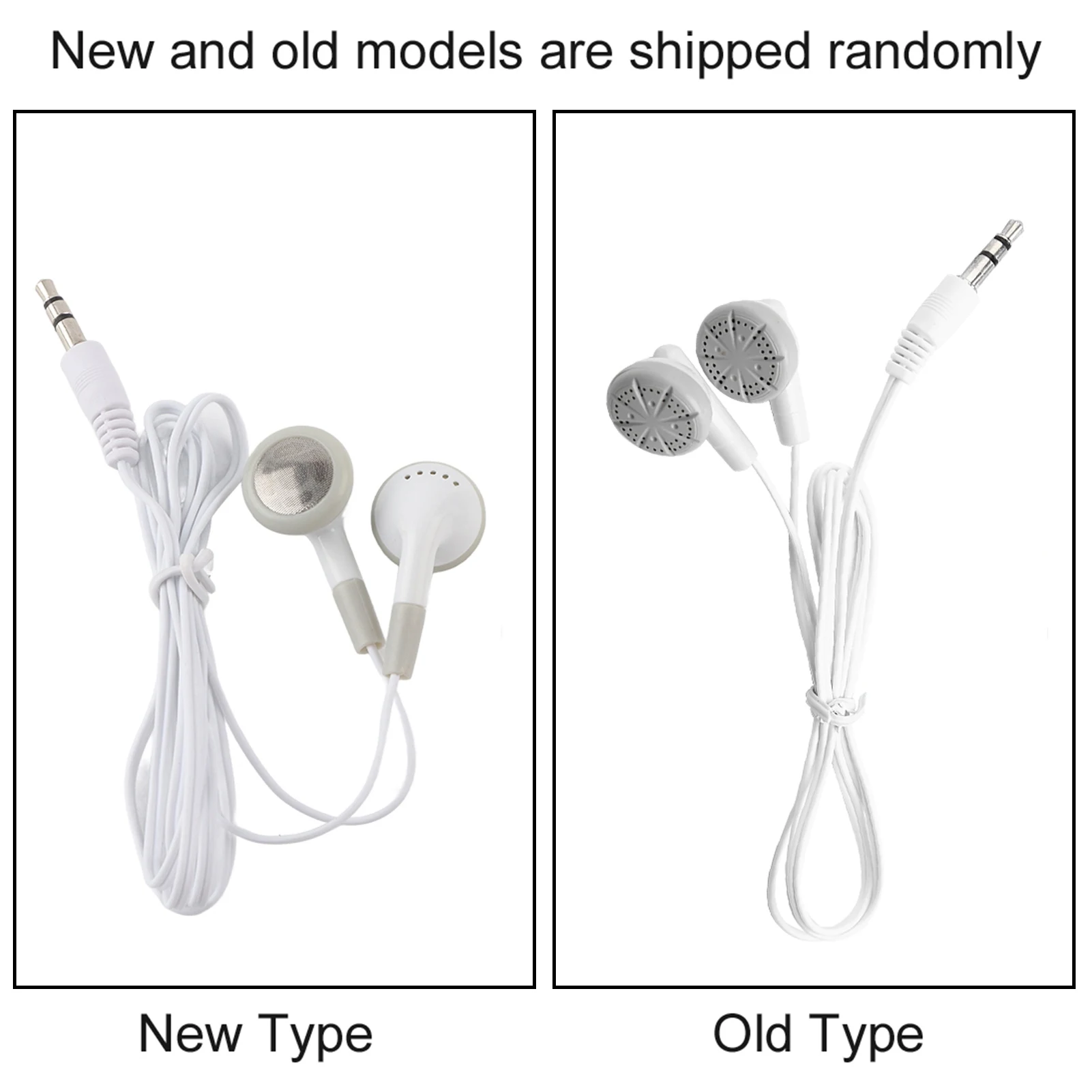 مشغل موسيقى محمول مشغل موسيقى رقمي مع شاشة LCD USB MP3 مشغل موسيقى رقمي مدرسة صنعة جيدة للمنزل #6