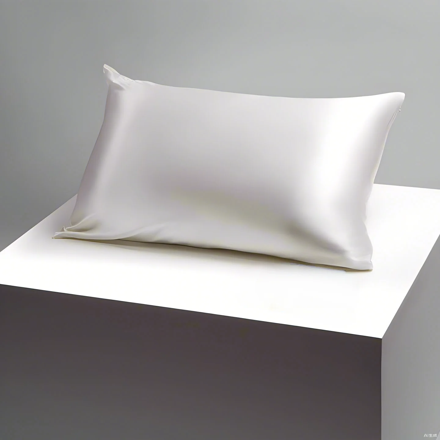 22 Momme 100% Natural Mulberry Silk Pillowcase Sleep Better, Sleep Cooler and Wake Up With Clear Skin and Beautiful Ha