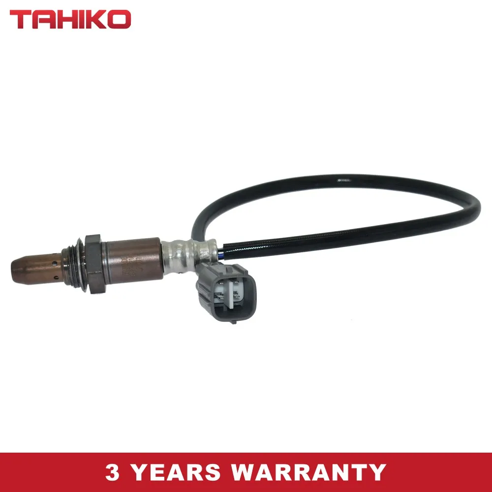 

Lambda O2 Oxygen sensor 89467-52140 FIT FOR TOYOTA, YARIS/VITZ P9 1.33 VVT-i NSP90 URBAN CRUISER LEXUS, IS DAIHATSU, CHARADE