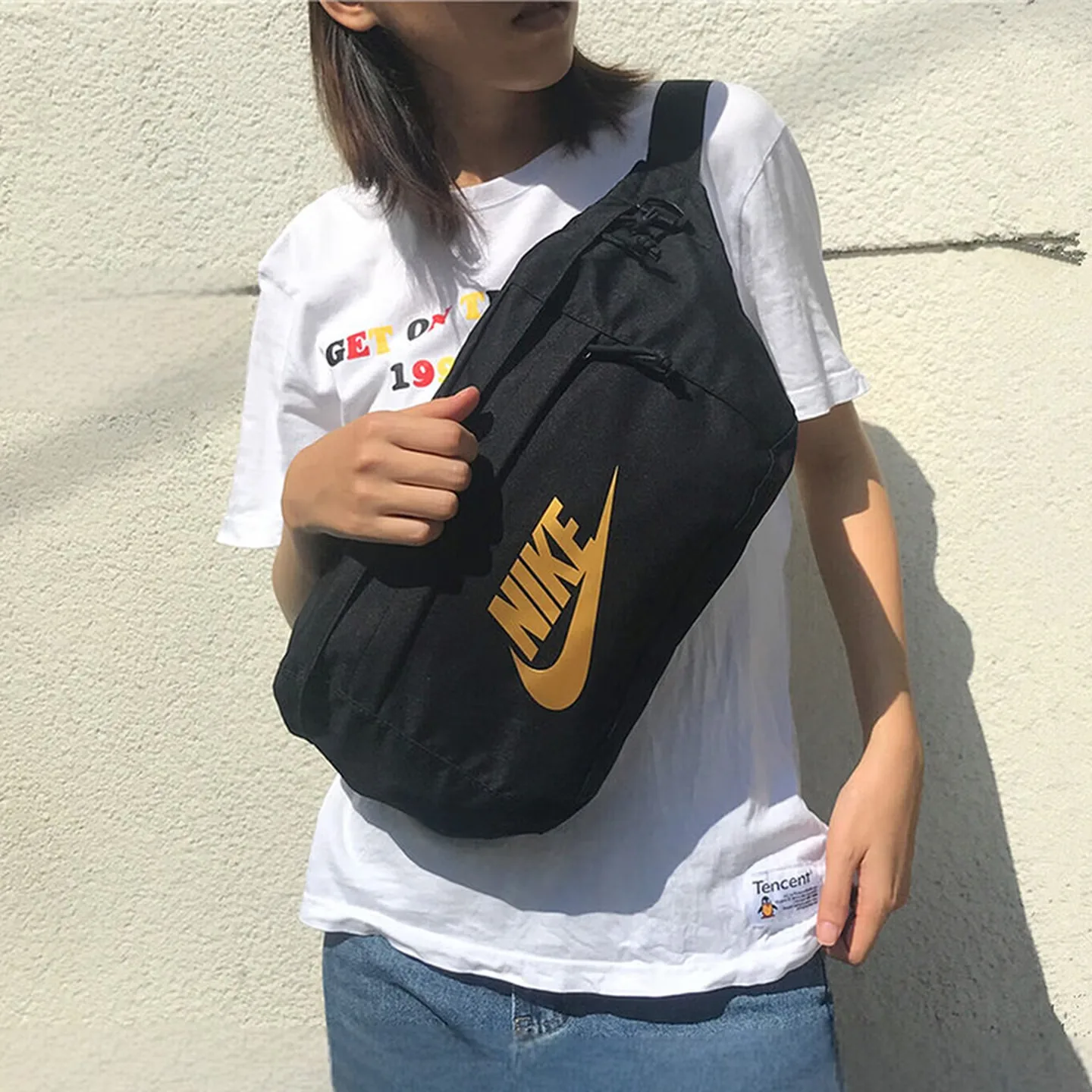 sac-bandouliere-unisexe-nike-2026-sac-de-sport-d'ete-sac-de-voyage-sac-de-fitness-sac-de-taille-sac-a-bandouliere-grande-capacite-ba5751-011-1