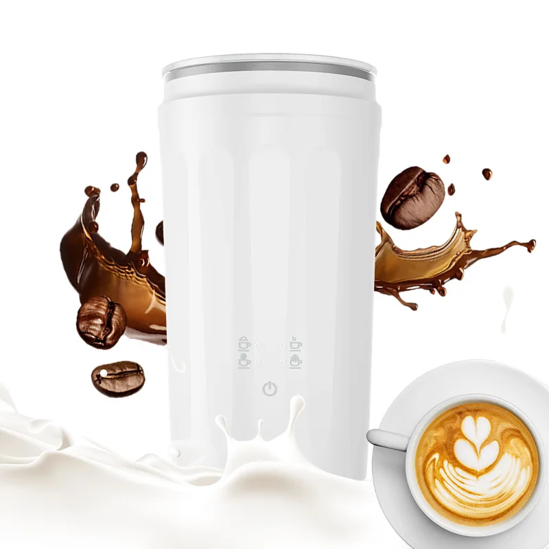 cross-border-hot-sale-household-milk-foam-machine-milk-heating-frother-milk-foam-machine-electric-automatic-touch-screen-model