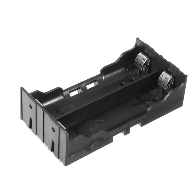 12V Lithium Bộ Pin Sạc Xả Tích Hợp Bộ Lưu Điện Mô Đun Nguồn Cao Cấp Sạc