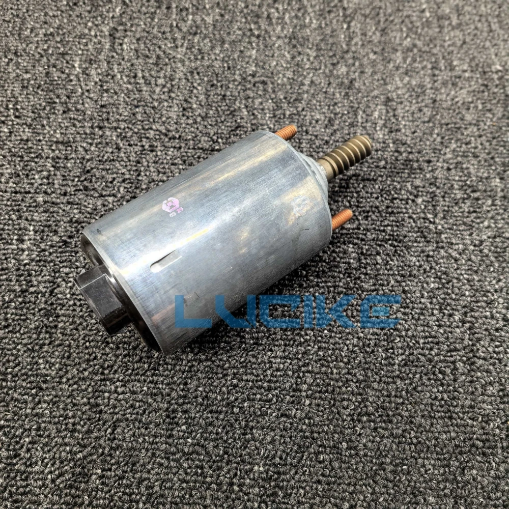 OEM VDO Eccentric Shaft Actuator for BMW, Valve Tronic Servo Motor, 11377509295 11377548387 A2C59515104、1、3、X1、Z4、E46、N42