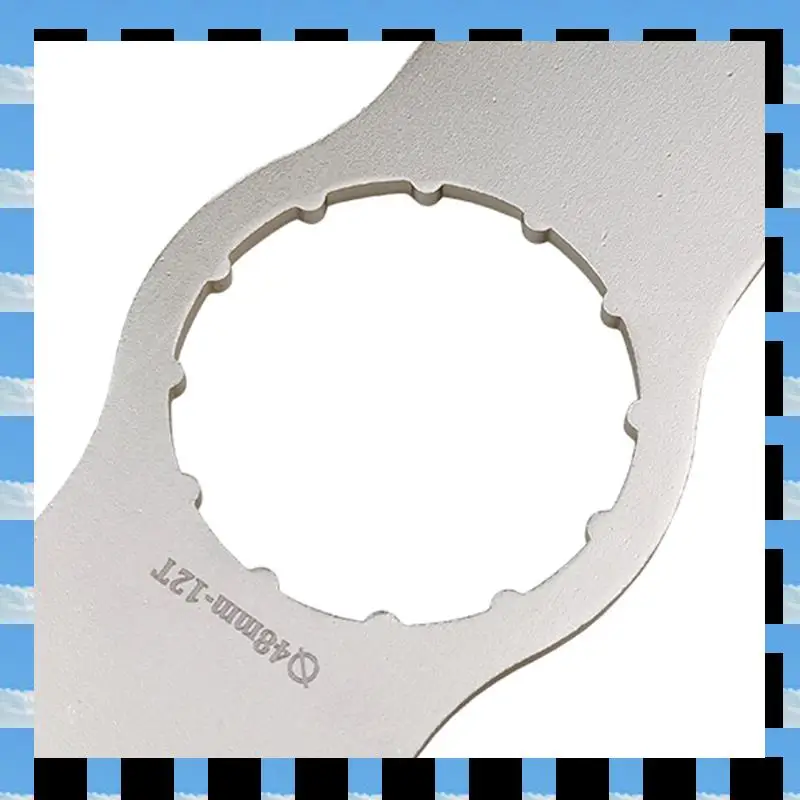 Abme Bicycle Bottom…