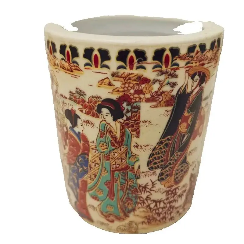florero-chino-antiguo-de-porcelana-rosa-con-patron-japones-para-mujer-portalapices-redondo-accesorio-decorativo-para-el-hogar