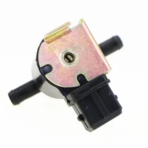 9 Hauptverkaufsventilkommando - №6