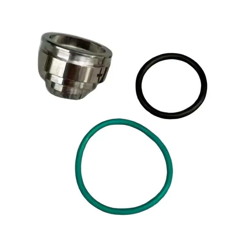 New Arrivals-EA888 2.0T Car High Pressure Pump Oil Seal Ring Kit 03C127026C For TT A4 A6 Seat VW Golf 6 Tiguan 10-17 06H127