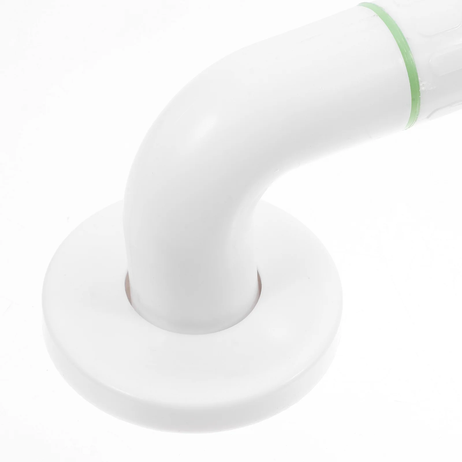 

Safety Handrail Premium Stainless Steel Bathroom Grab Bar Firm Stable Shower Toilet Handle Non-Slip Elderly Support