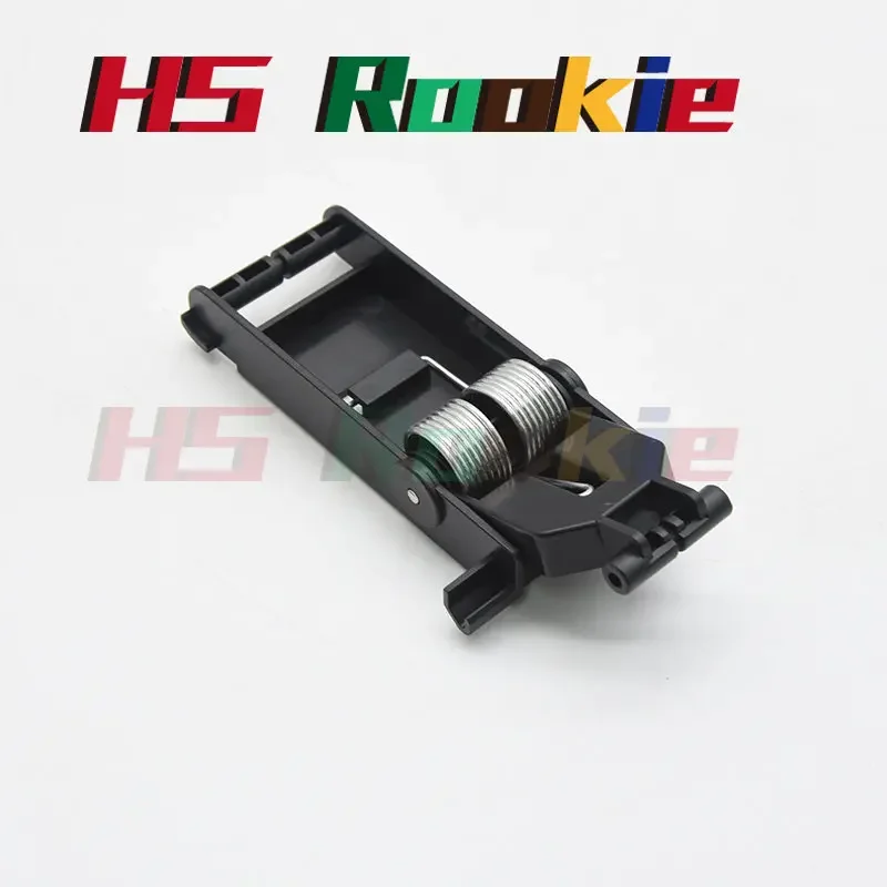 10pcs CE841-60119 CE847-60110 Scanner ADF Hinge for HP M1130 M1132 M1136 M1212 M1213 M1214 M1216 M1217 M1218 M125 M126 M127 M128 image 3