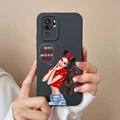 TYB208