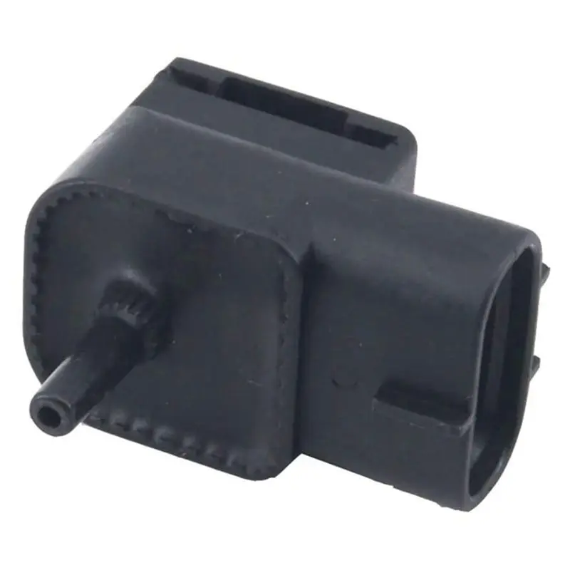 NEW HOT in Stock-10X 89420-10080 Manifold Absolute Pressure MAP Sensor For Toyota 89420-10070 100798-5110 100798-5530
