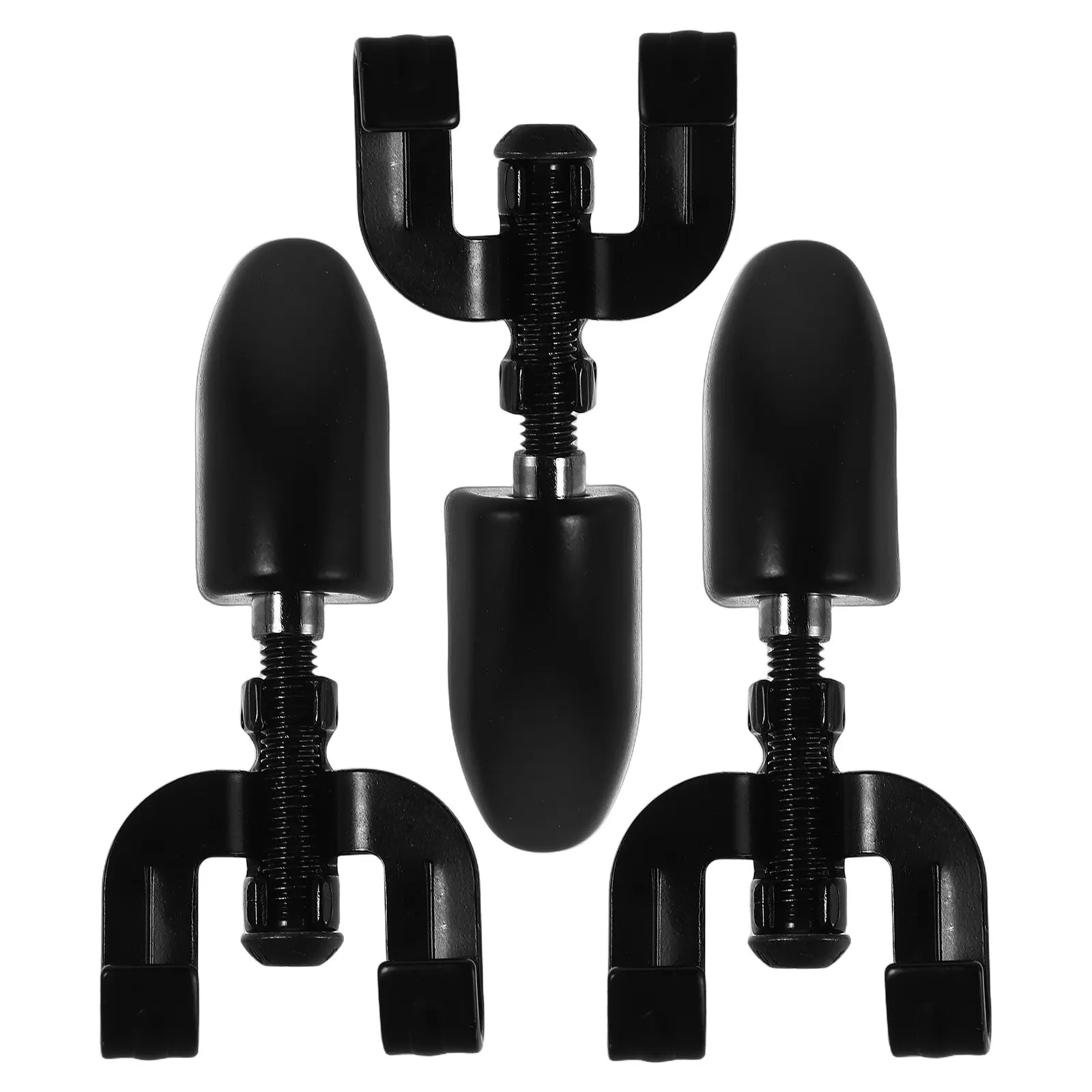 3Pcs Drum Lugs And …