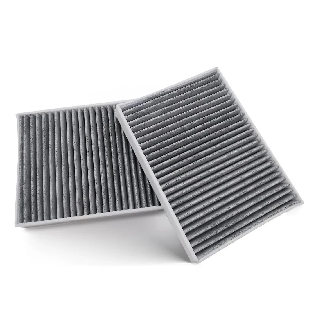 

Cabin Air Filter for BMW 320I 328I 328D 330I 335I 340I 428I 430I 435I 440I 228I 230I M235I M240I; BMW M2 M3 M4 64119237555