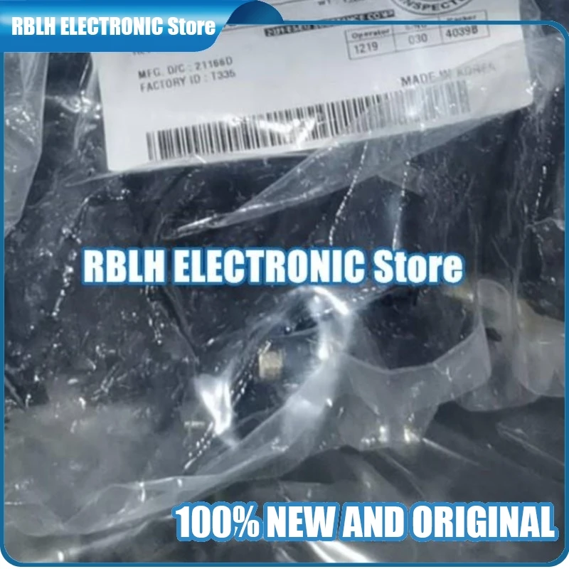 100pcs/lot 368269-2 368373-1 368388-1 368500-1 368502-1 368503-1 368590-1 3-770476-1 39-00-0038 3900-0038 connector new original