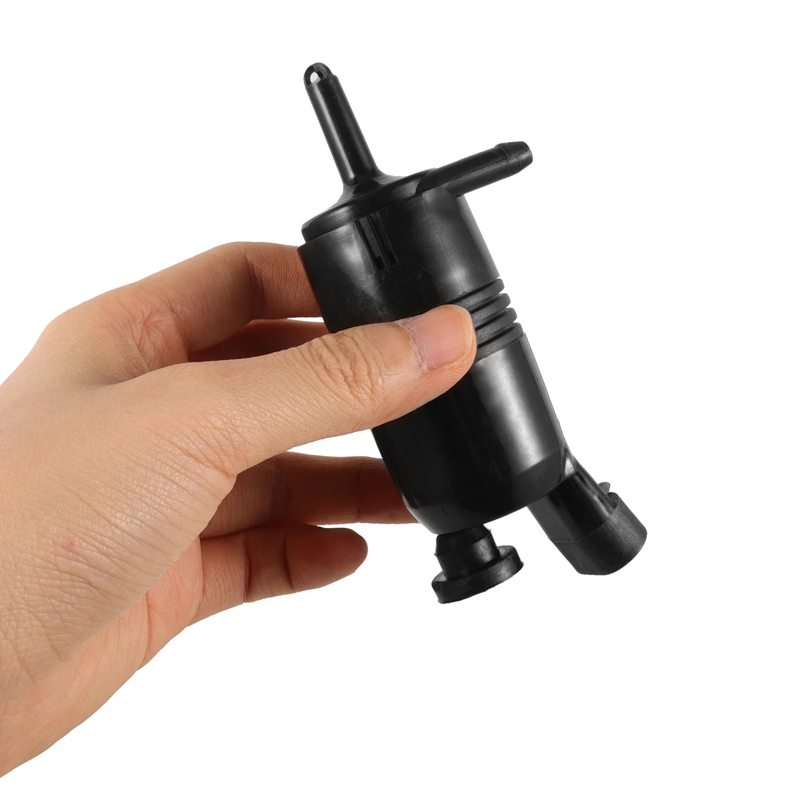 

Windshield Fluid Automotive Replacement Parts Car Windscreen Cleaning Tool Durable Powerful Spray Easy Installation Versatile