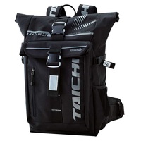 Men's RSB 274 Motorcycle Backpack Light Sports Basketball Large Capacity Outdoor Waterproof Travel Hiking Wild Cycling Bag