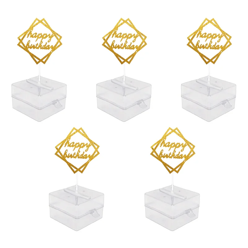 5X Kuchen ATM Lustige Spielzeug Box Kuchen Geld Requisiten Machen Überraschung Für Geburtstag Kuchen Bankett Party Freundliche Überraschende Geschenk