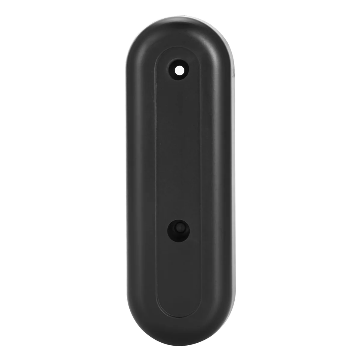 Rear Fork Decorative Cover Replacement for Ninebot MAX G30 Kick Scooter Electric Scooter Accessories