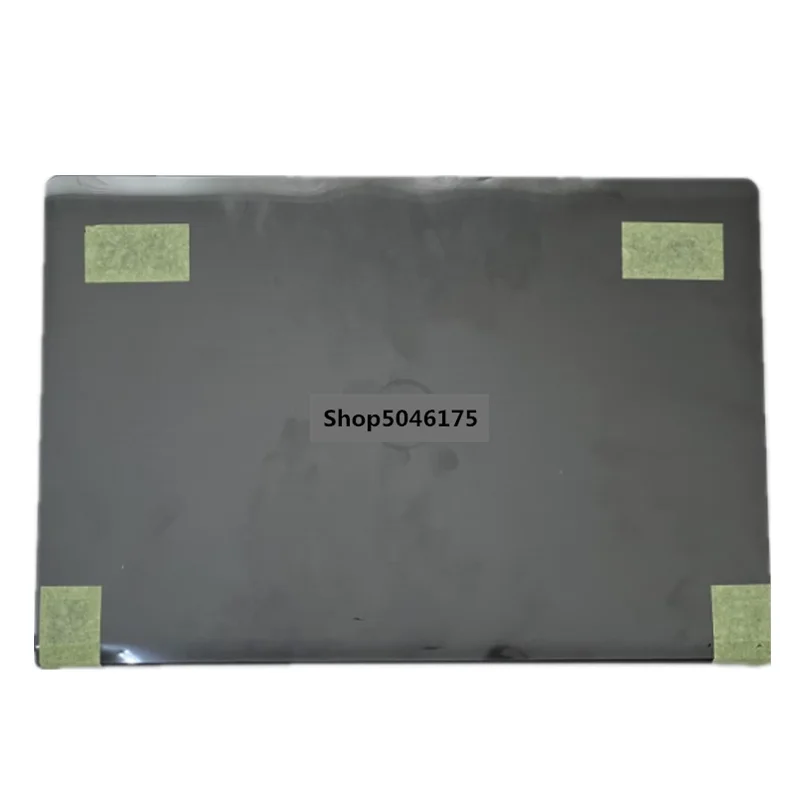 NEW Original For Dell V3420 P152G Laptop Top Case LCD Back Cover/Bottom Cover