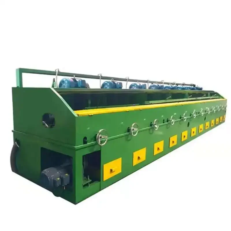 

Price of Mirror Matte Surface Tube Buffing Metal Bar Polishing Hine For Stainless Steel Round Pipe/Tube